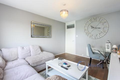undefined, South Norwood Hill, South Norwood, SE25 6DR