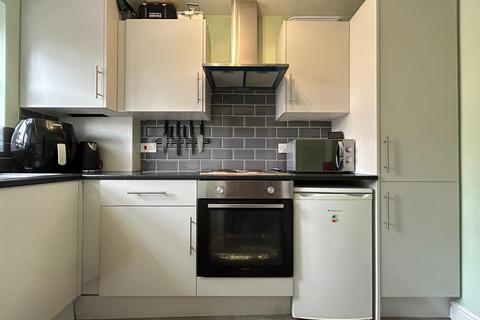 2 bedroom terraced house for sale, Attwood Street, Halesowen