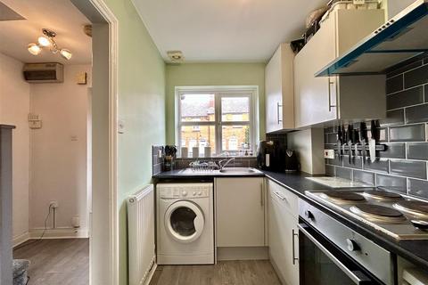 2 bedroom terraced house for sale, Attwood Street, Halesowen