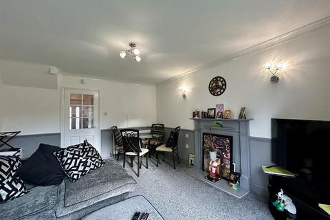 2 bedroom terraced house for sale, Attwood Street, Halesowen