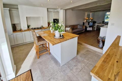 4 bedroom semi-detached house for sale, Forge Fields, Sandbach
