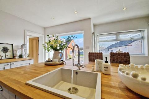 4 bedroom semi-detached house for sale, Forge Fields, Sandbach