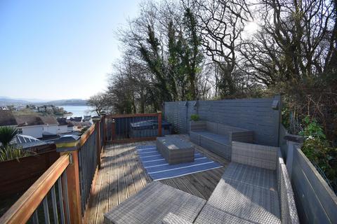 3 bedroom house for sale, Tan Y Foel, Borth-Y-Gest, Porthmadog