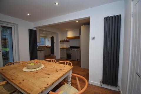 3 bedroom house for sale, Tan Y Foel, Borth-Y-Gest, Porthmadog
