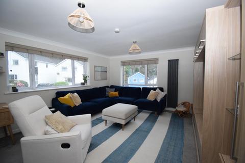 3 bedroom house for sale, Tan Y Foel, Borth-Y-Gest, Porthmadog
