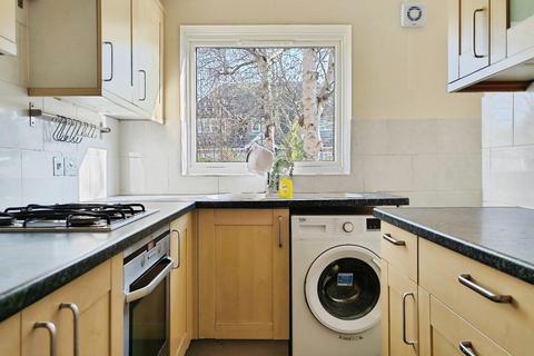 undefined, Melbourne Avenue, Winnersh, Wokingham