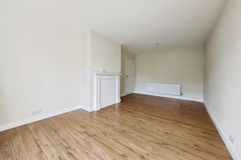 undefined, Melbourne Avenue, Winnersh, Wokingham