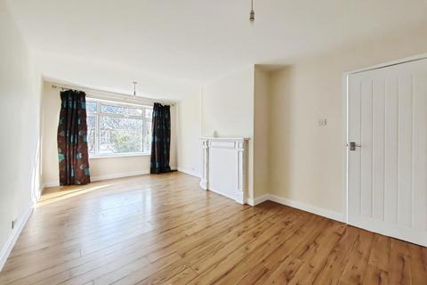 undefined, Melbourne Avenue, Winnersh, Wokingham