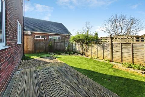 undefined, Melbourne Avenue, Winnersh, Wokingham