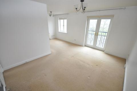 3 bedroom apartment for sale, Dunstan Drive, Thorne, Doncaster, DN8