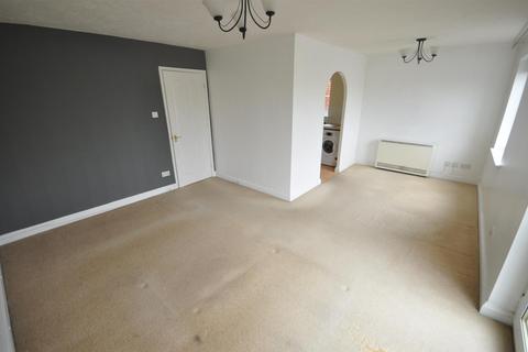 3 bedroom apartment for sale, Dunstan Drive, Thorne, Doncaster, DN8