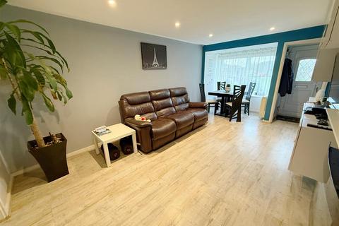 undefined, Trevelyan Crescent, Stratford upon Avon
