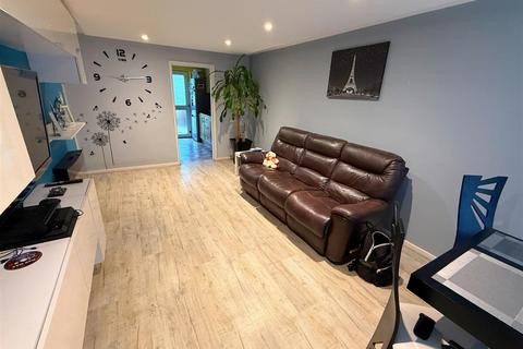 undefined, Trevelyan Crescent, Stratford upon Avon