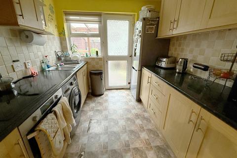 undefined, Trevelyan Crescent, Stratford upon Avon