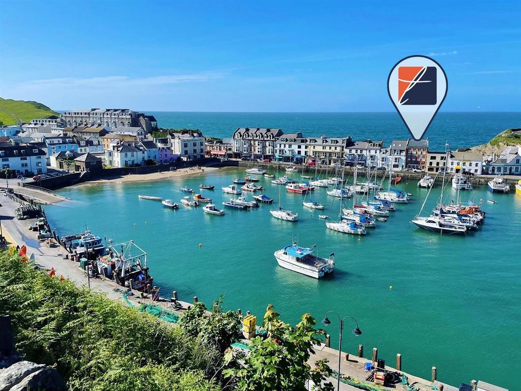 Harbour With Pin.jpg