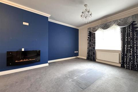 undefined, Main Street, South Hiendley, Barnsley
