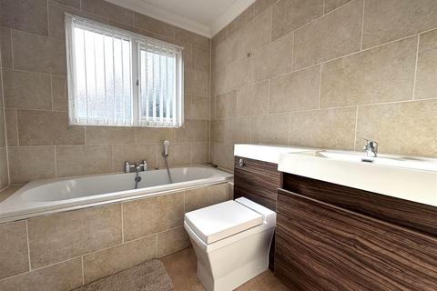 undefined, Main Street, South Hiendley, Barnsley