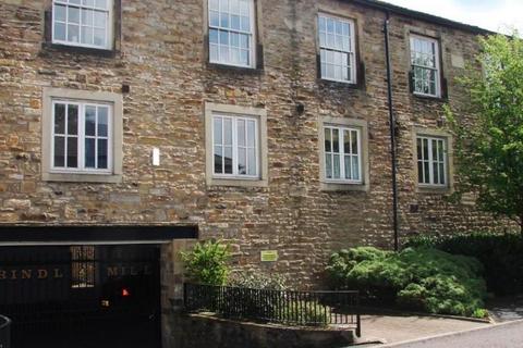 undefined, Brindley Mill, Skipton