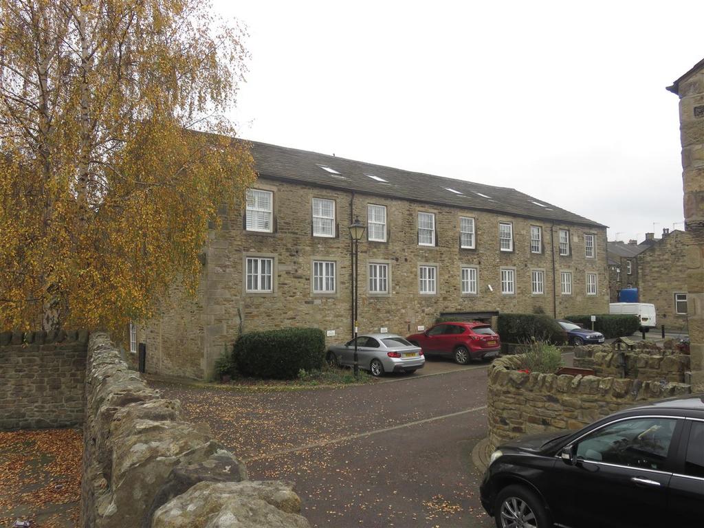 Img 7560.jpg