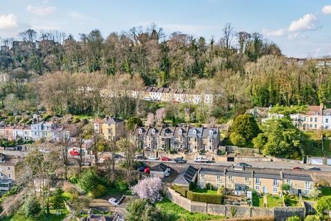 undefined, Perfect View, Bath BA1