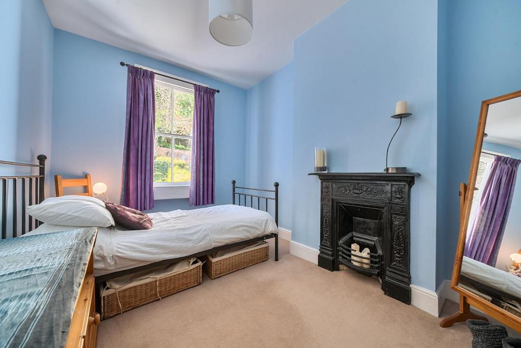 Bedroom Two.jpg