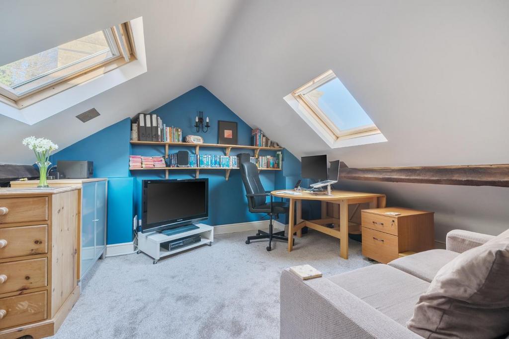 Loft Room.jpg