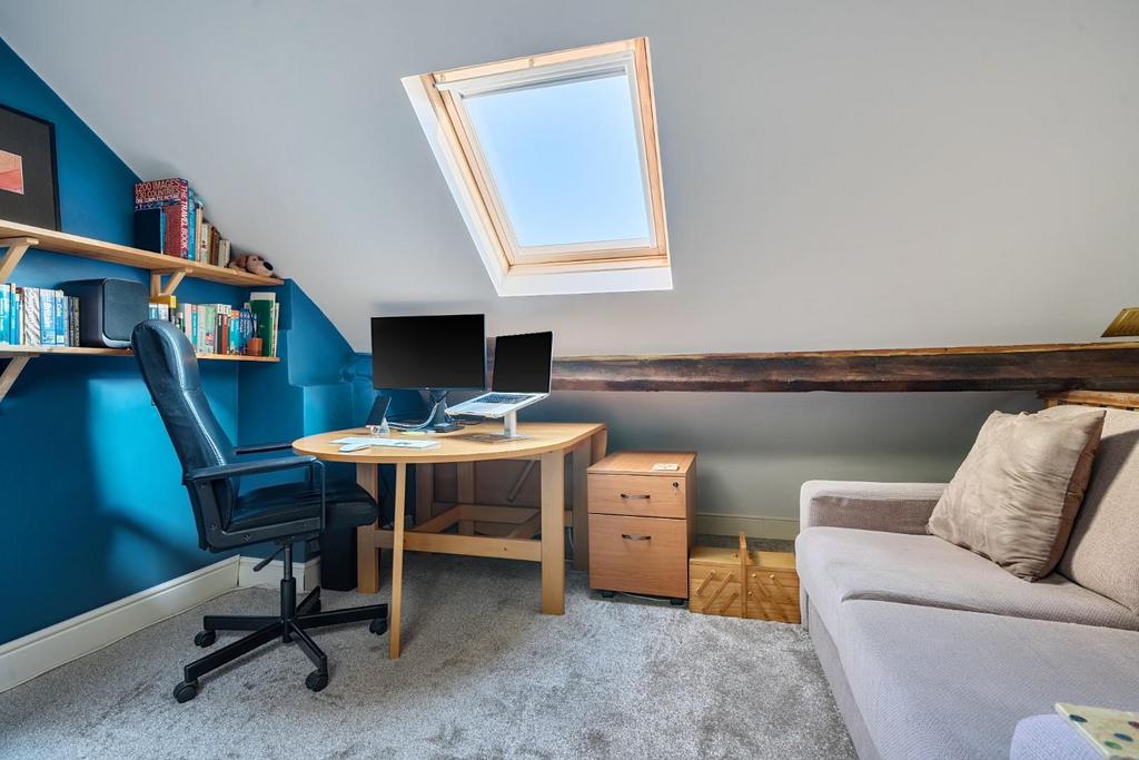 Loft Room II.jpg