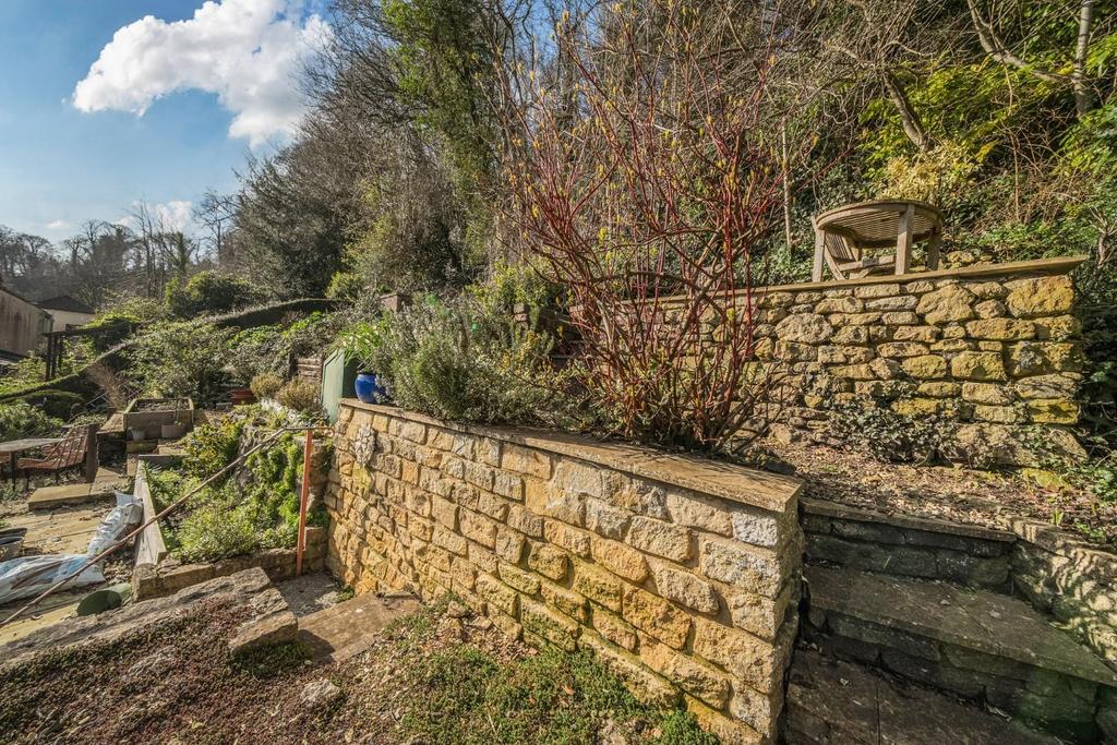 Rear Garden II.jpg