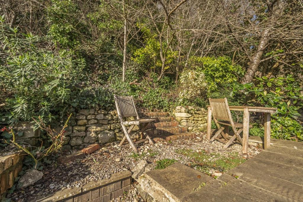 Rear Garden III.jpg