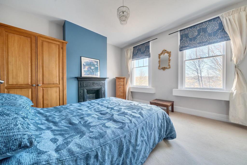 Bedroom One.jpg