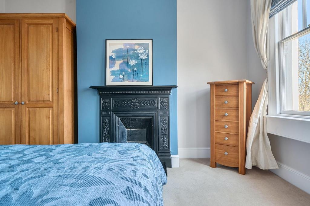Bedroom One II.jpg