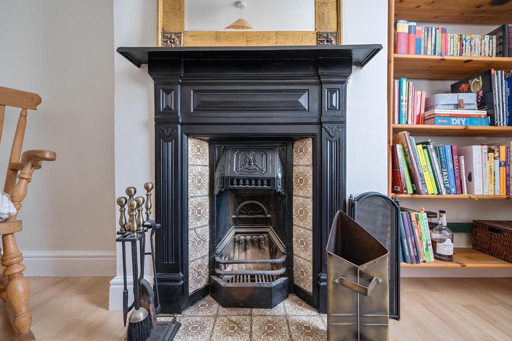 Period Fireplace.jpg