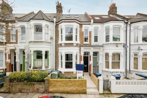 5 bedroom terraced house for sale, Mortimer Road, London NW10