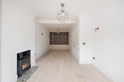 5 bedroom terraced house for sale, Mortimer Road, London NW10