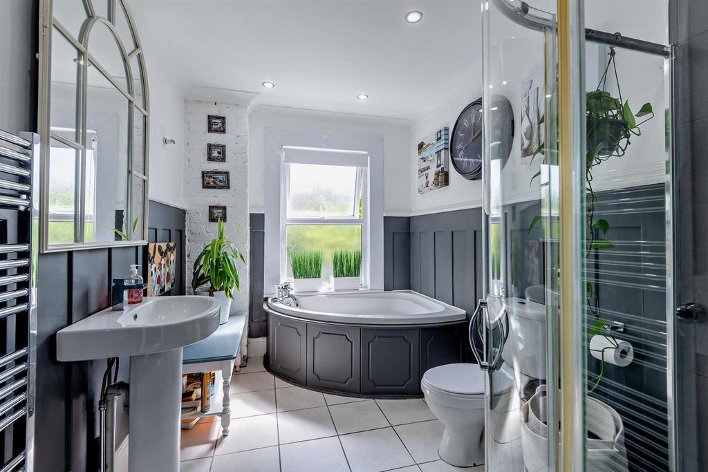 8660018-interior17-800.jpg