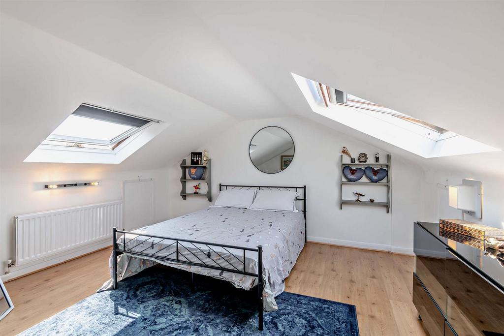 8660018-interior21-800.jpg