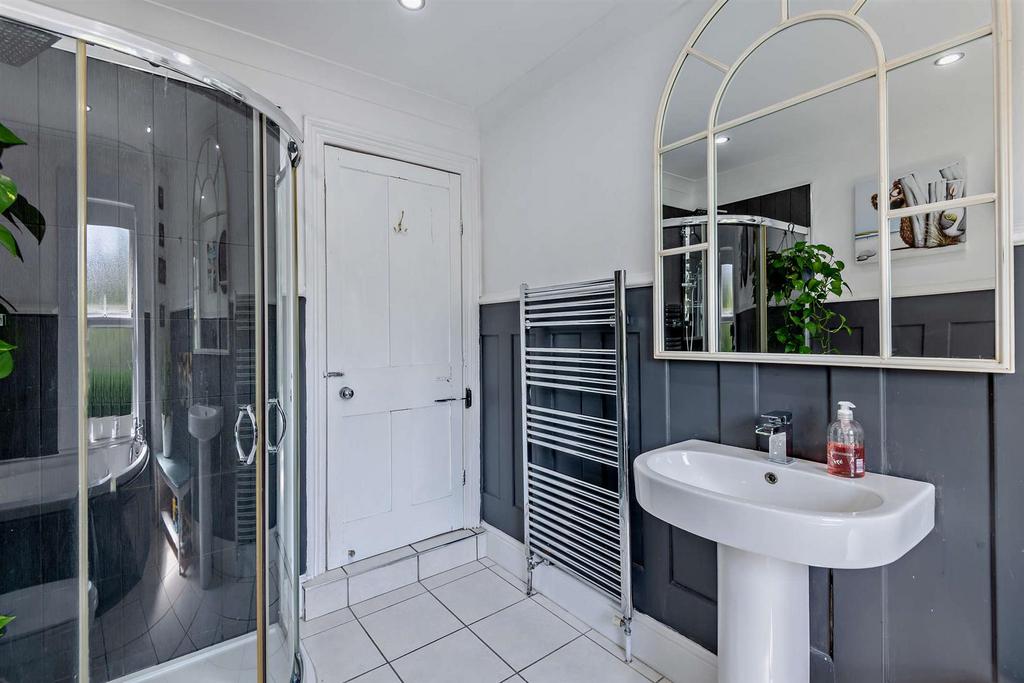 8660018-interior18-800.jpg