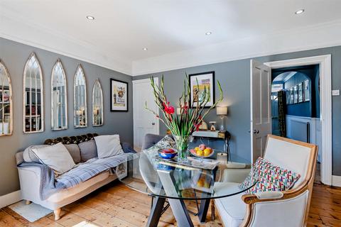 4 bedroom terraced house for sale, Hardy Street, Maidstone
