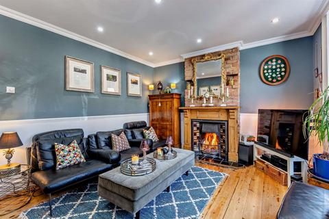 4 bedroom terraced house for sale, Hardy Street, Maidstone