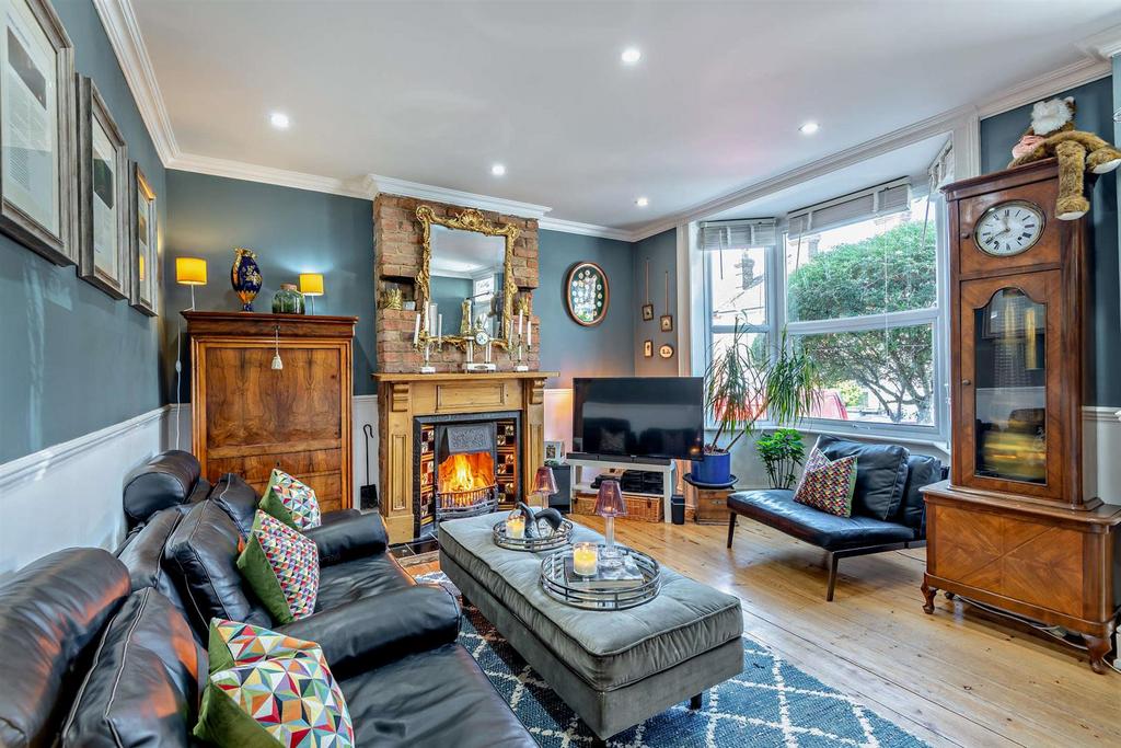 8660018-interior07-800.jpg