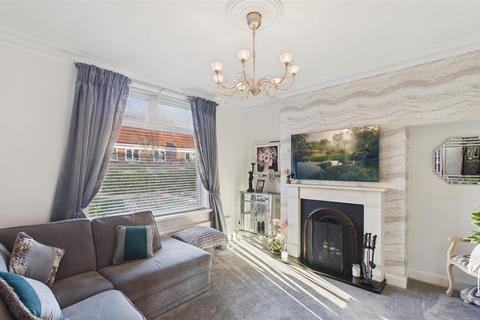 2 bedroom terraced house for sale, Margate Street, Silksworth, Sunderland