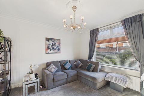 2 bedroom terraced house for sale, Margate Street, Silksworth, Sunderland