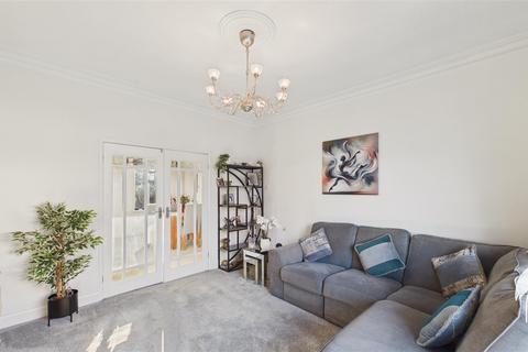 2 bedroom terraced house for sale, Margate Street, Silksworth, Sunderland