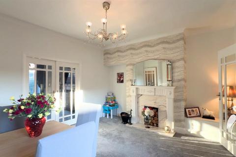 2 bedroom terraced house for sale, Margate Street, Silksworth, Sunderland