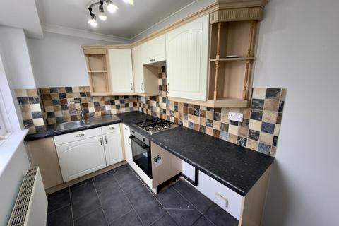 3 bedroom semi-detached house for sale, Queensway, Garforth, Leeds