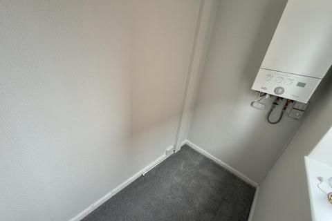 3 bedroom semi-detached house for sale, Queensway, Garforth, Leeds