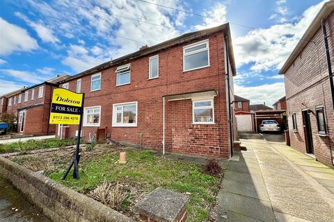 undefined, Queensway, Garforth, Leeds