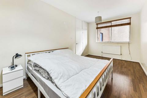 2 bedroom flat to rent, Monck Street, London SW1P