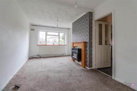 undefined, Ash Crescent, Eckington, Sheffield, S21