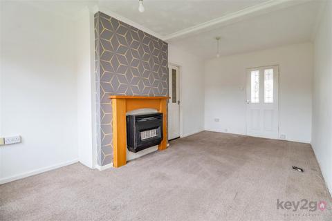 undefined, Ash Crescent, Eckington, Sheffield, S21